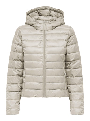 OnlyCarmakomatussenjasje15366368CARTAHIAPumice__2