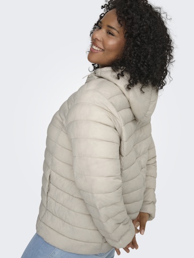 OnlyCarmakomatussenjasje15366368CARTAHIAPumice__5