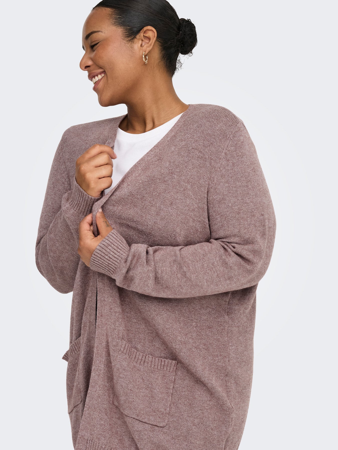 OnlyCarmakomavest15219653CARESLYrosebrown__2