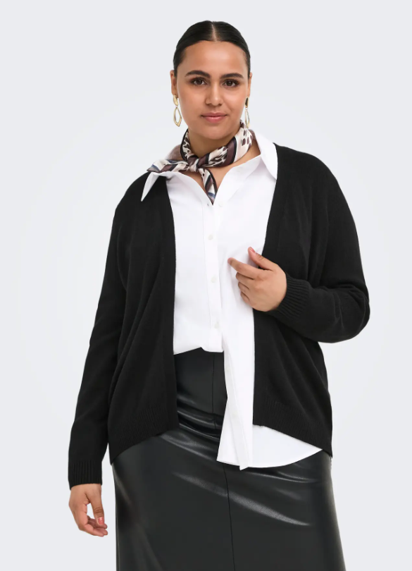 OnlyCarmakomavest15379503CARPRINCESSZwart__1