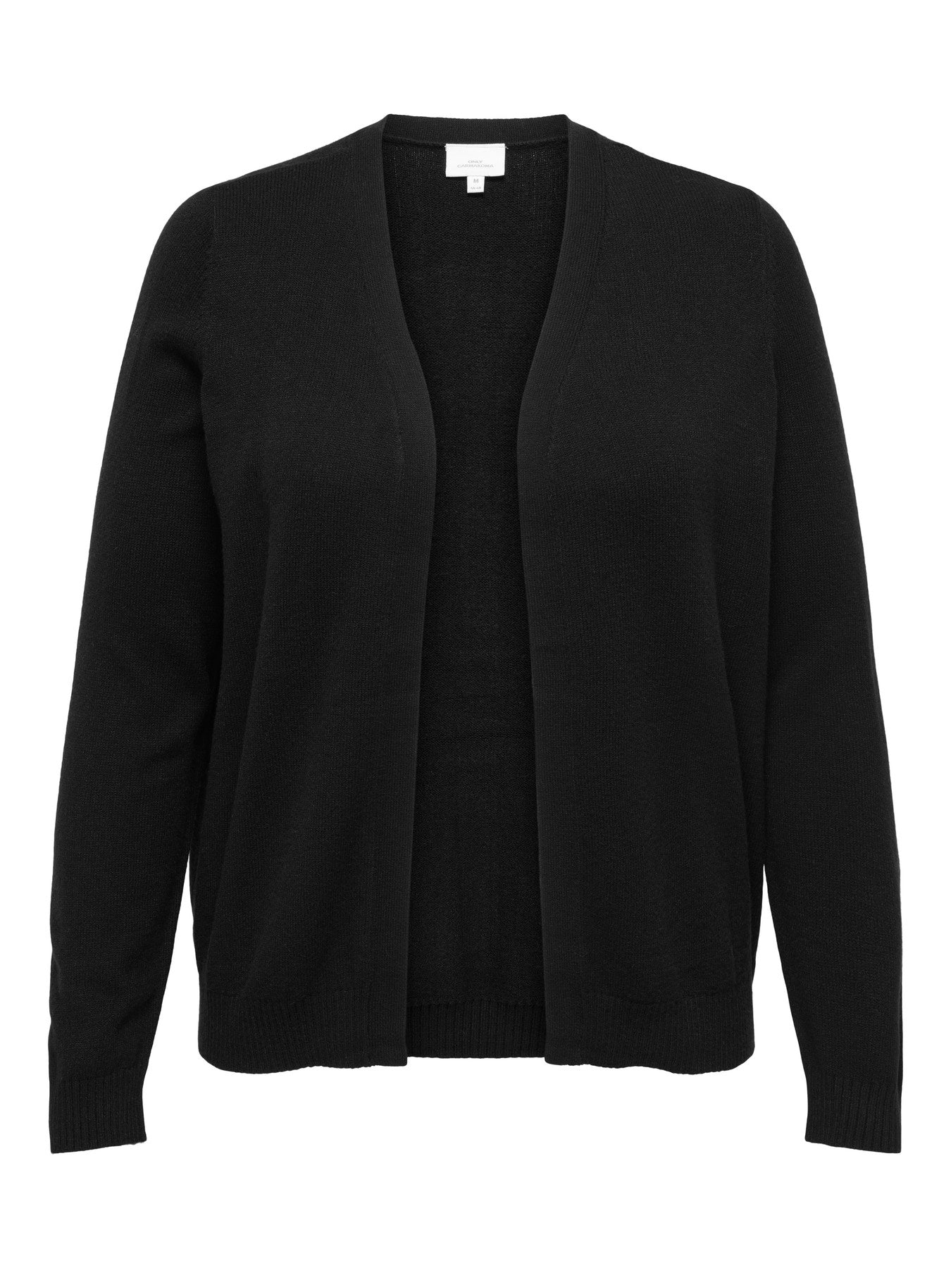 OnlyCarmakomavest15379503CARPRINCESSZwart__2