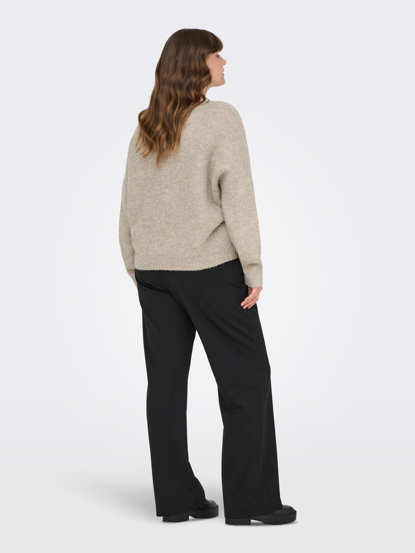OnlyCarmakomavestmetknopen15361442CARZOEYwood__4