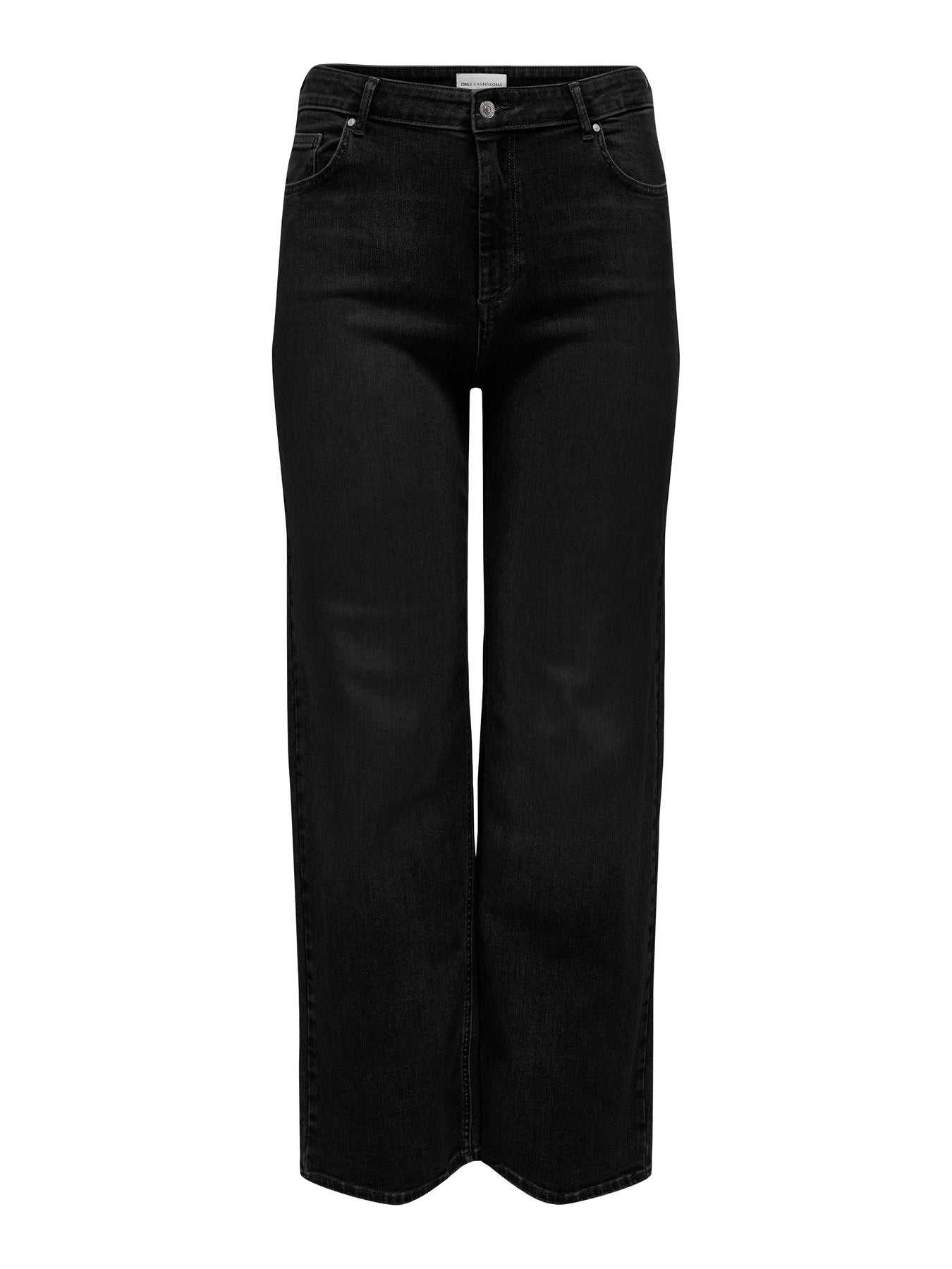 OnlyCarmakomawidejeans3015382884CARTHUNDERZwart__2