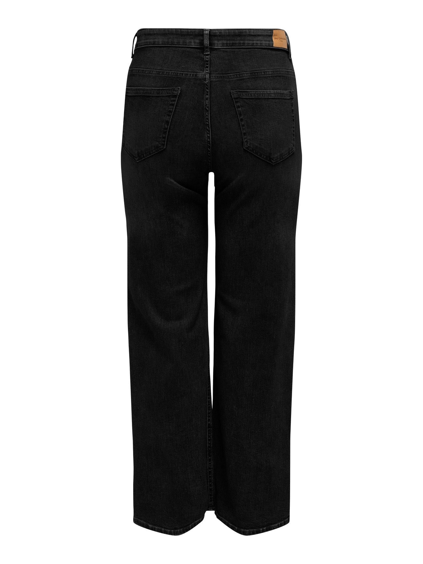 OnlyCarmakomawidejeans3015382884CARTHUNDERZwart__3