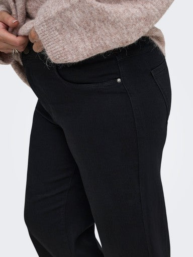 OnlyCarmakomawidejeans3015382884CARTHUNDERZwart__4