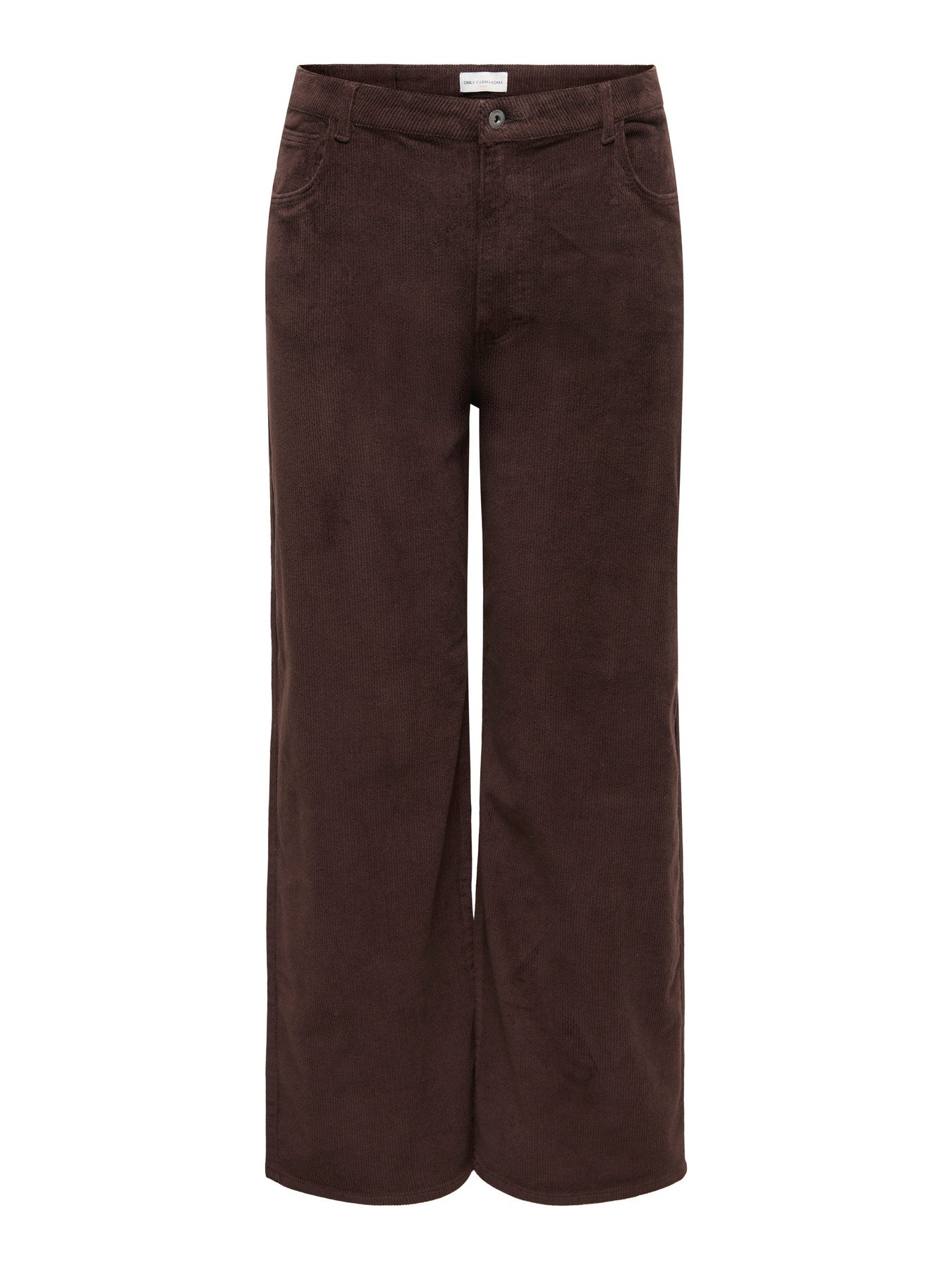 OnlyCarmakomawijdebroek15282831CARHOPEBlackCoffee__2