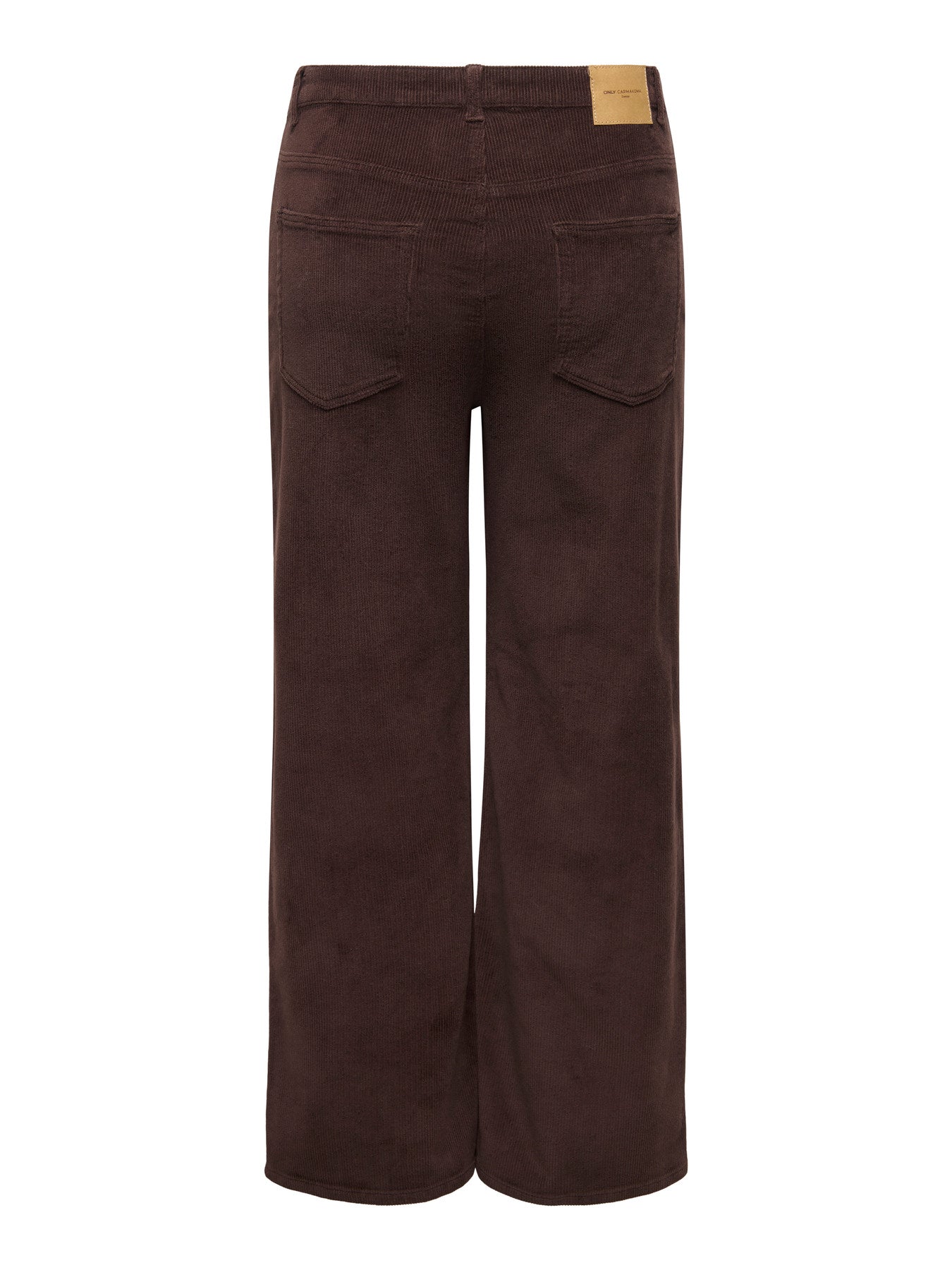 OnlyCarmakomawijdebroek15282831CARHOPEBlackCoffee__3