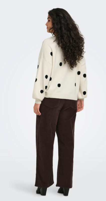 OnlyCarmakomawijdebroek15282831CARHOPEBlackCoffee__5