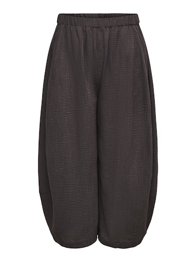 OnlyCarmakomawijdebroek15390755CARIVYBruin__1