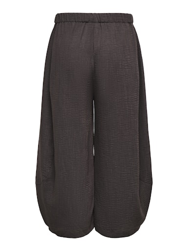 OnlyCarmakomawijdebroek15390755CARIVYBruin__2