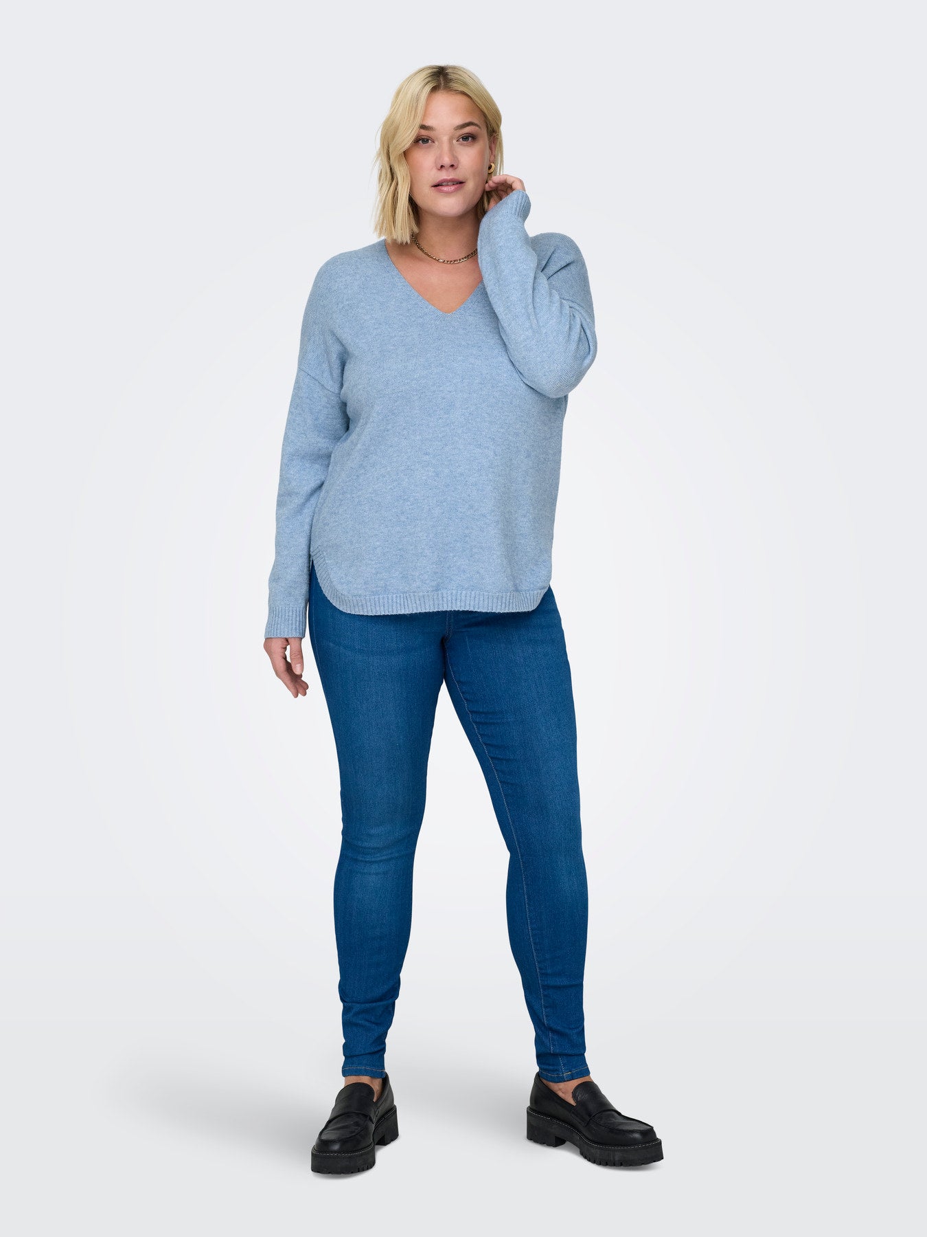 OnlyCarmakomazachtetruiv-hals15267202CARMARGARETAAlluremelange__2