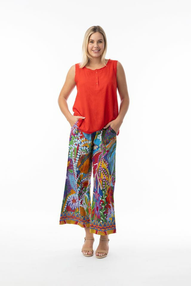 OrientiquebroekIpanema4655Multi__1