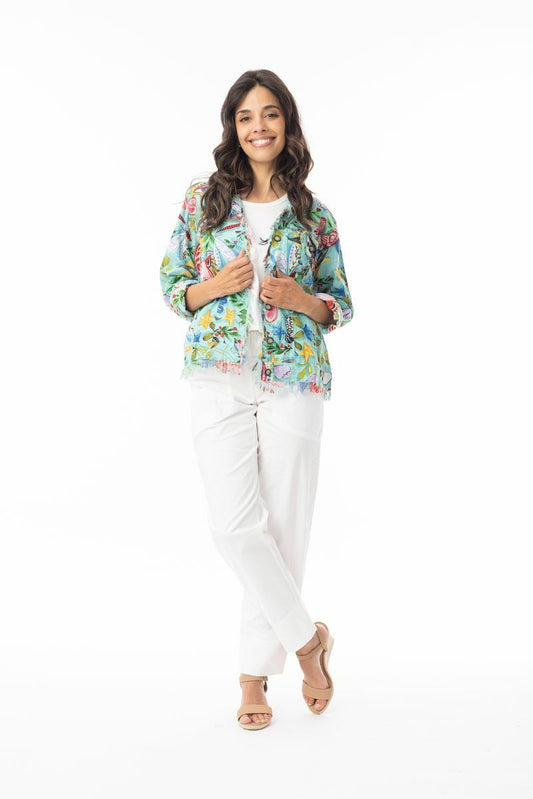 Orientiquejasje-SanteFe42176Multi__1