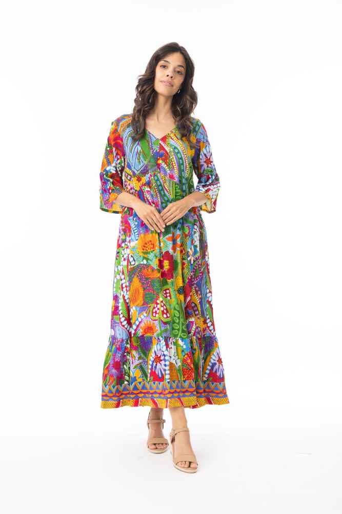 Orientiquejurk40183Multi__1