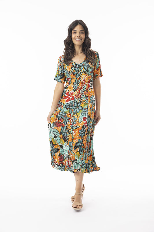 OrientiquejurkGuaratiba61748Multi__1