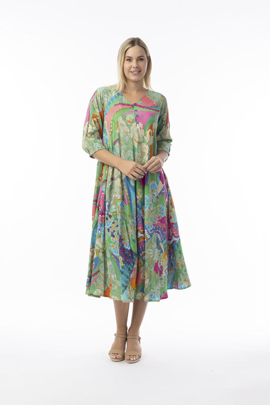 OrientiquejurkSantaCruz20131print__1