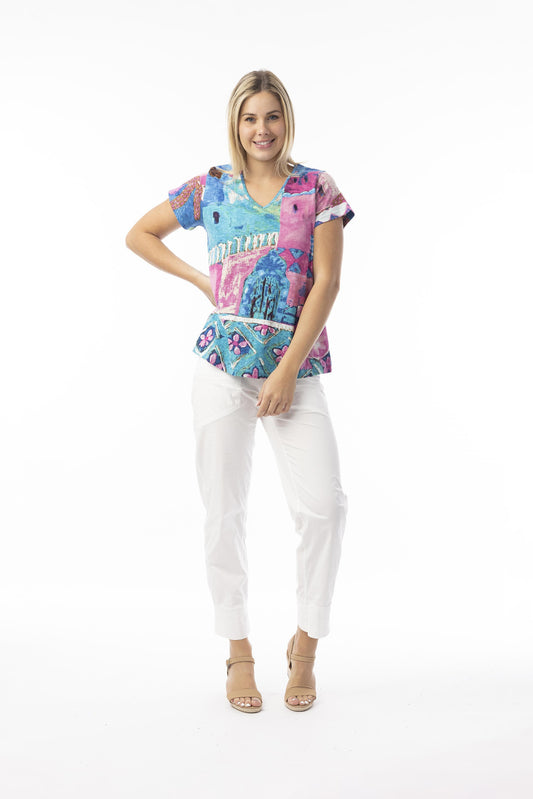 OrientiqueshirtContemporary23098Mprint__1