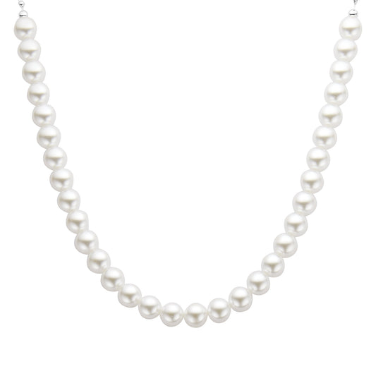 Parelketting 61569-S