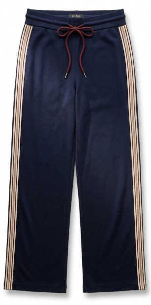 PhebebroekwijdepijpenstreepzijnaadVivBlauw__1