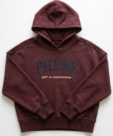 PhebetruimetcapochonAriBordeaux__1