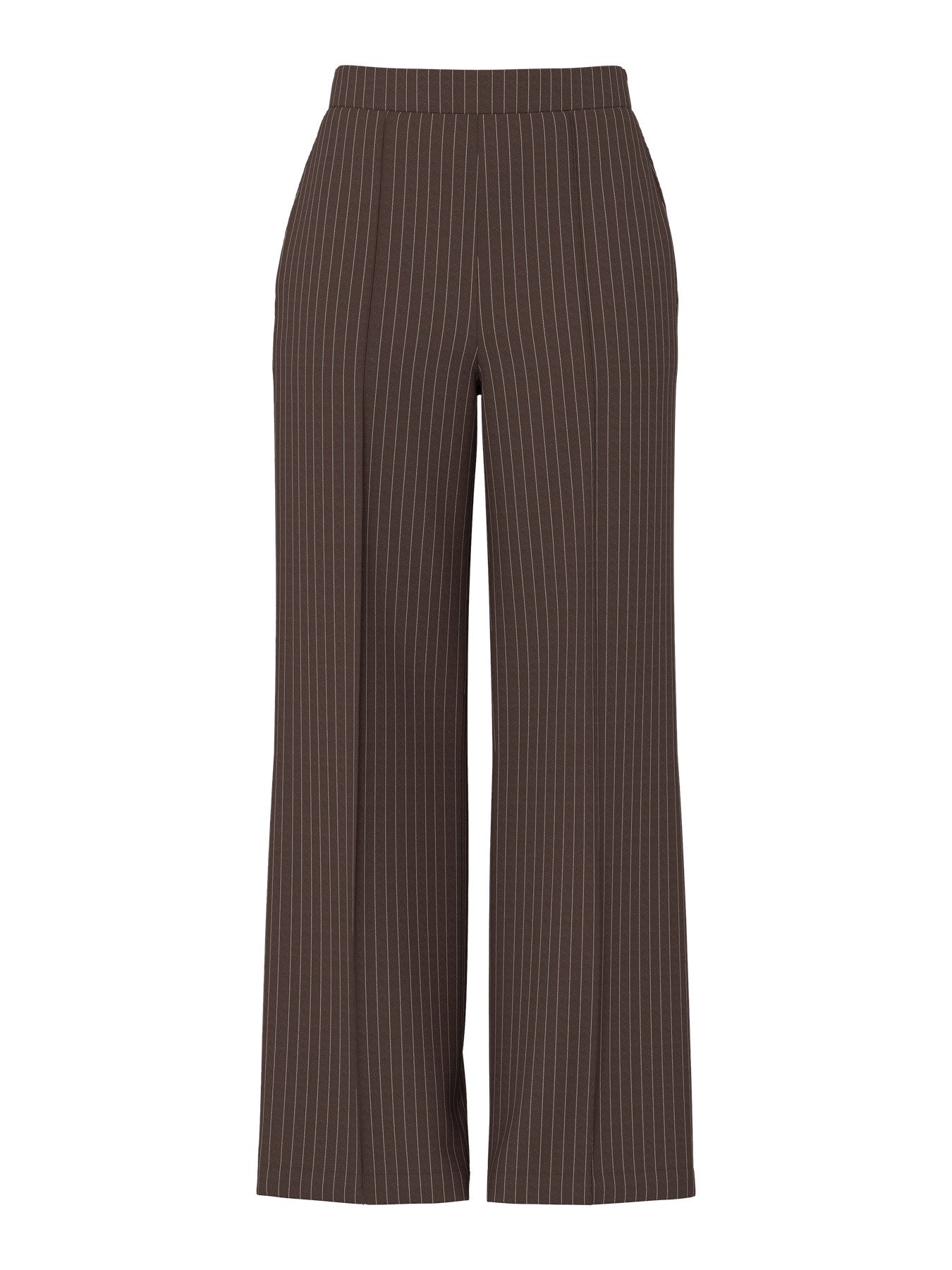 PiecesCurvePCBOZZYHWWIDESTRIPEDPANTSNOOS17138351302664001HotFudge_PINSTRIPE__1