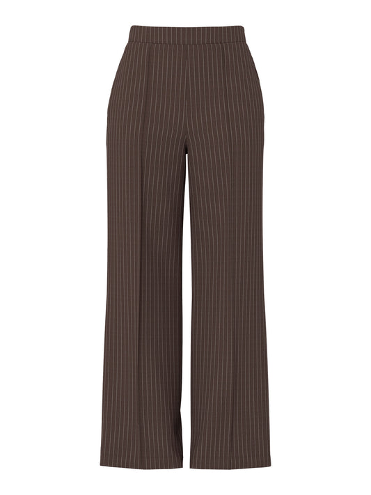 PiecesCurvePCBOZZYHWWIDESTRIPEDPANTSNOOS17138351302664001HotFudge_PINSTRIPE__1