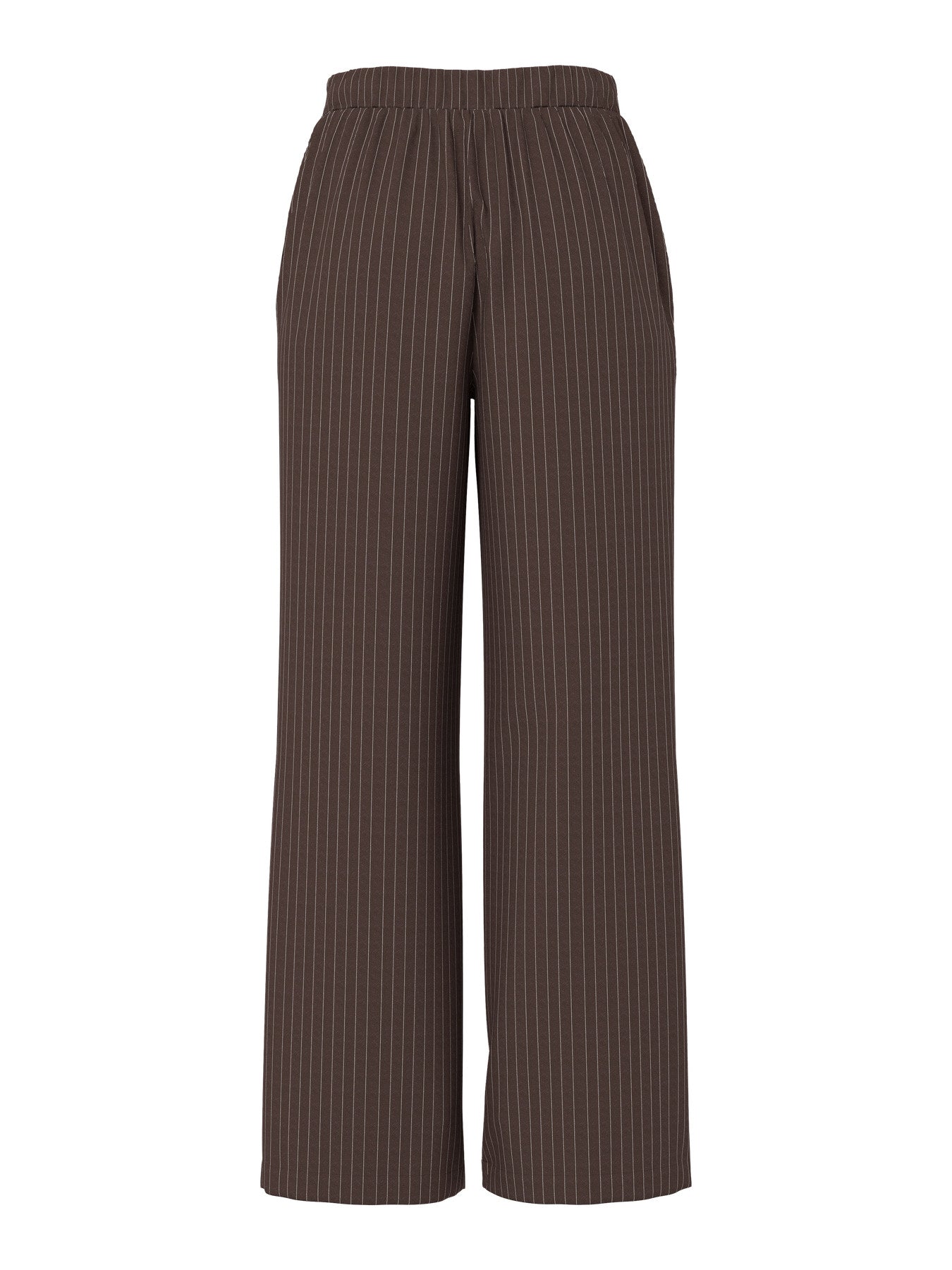 PiecesCurvePCBOZZYHWWIDESTRIPEDPANTSNOOS17138351302664001HotFudge_PINSTRIPE__2