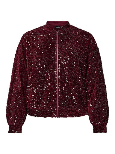 PiecesCurvebomberjack17156135PCKAMTawny__2