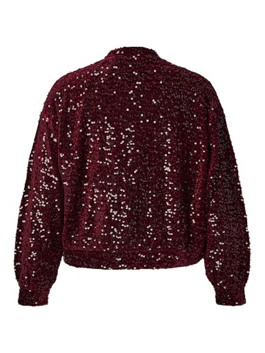 PiecesCurvebomberjack17156135PCKAMTawny__3