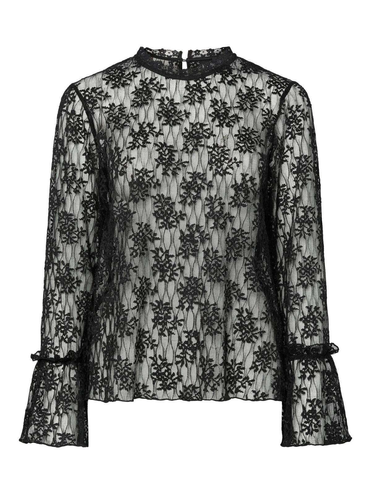 PiecesCurvekantenshirt17164506179276Black__1