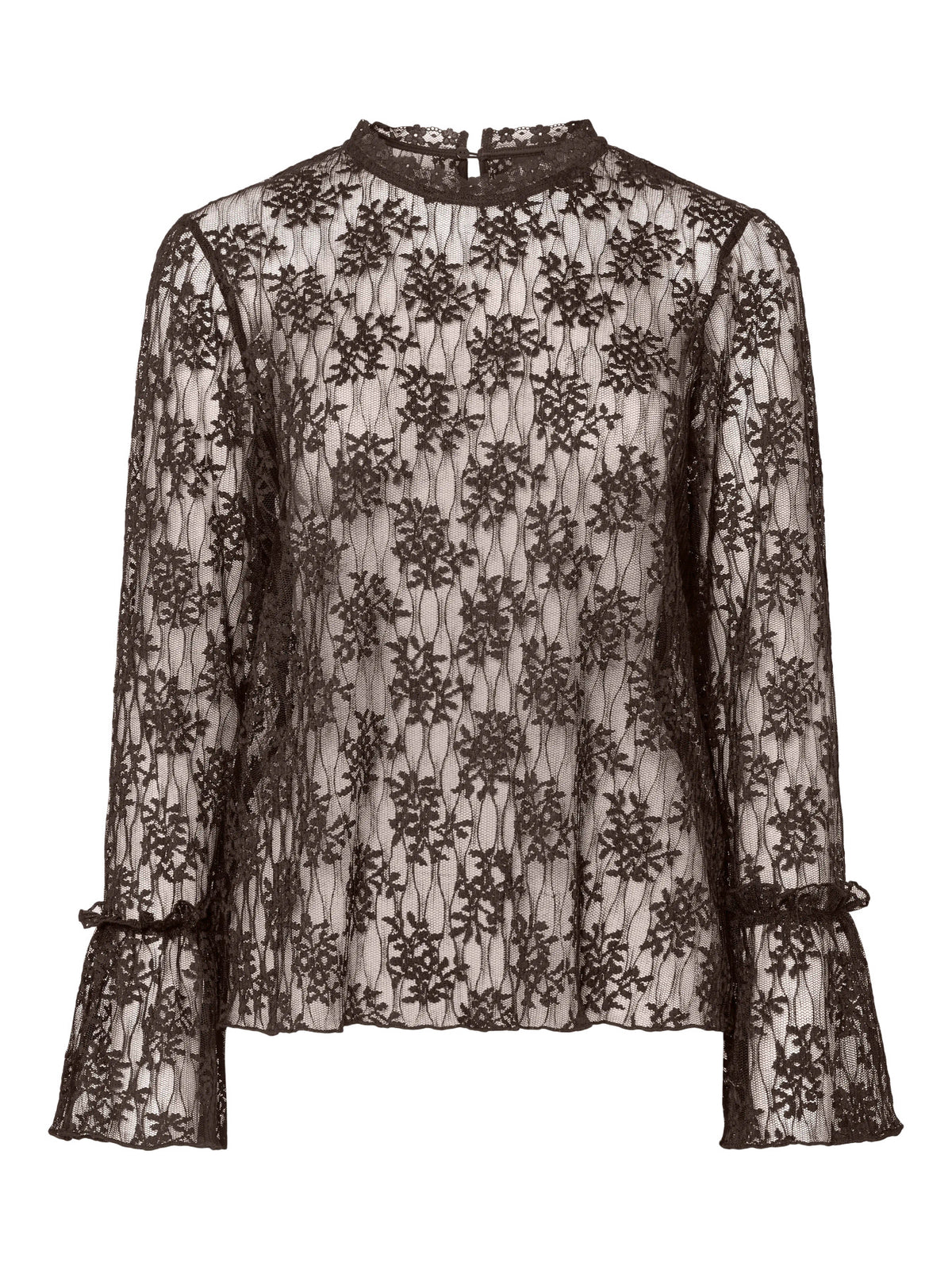 PiecesCurvekantenshirt17164506302664HotFudge__1