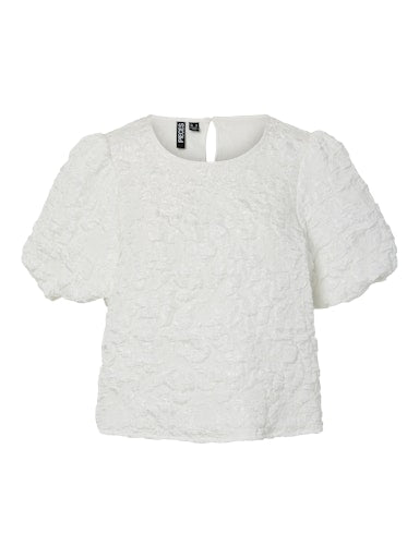 PiecesCurveshirt17167218PCGRETCHENCloudDancer__2