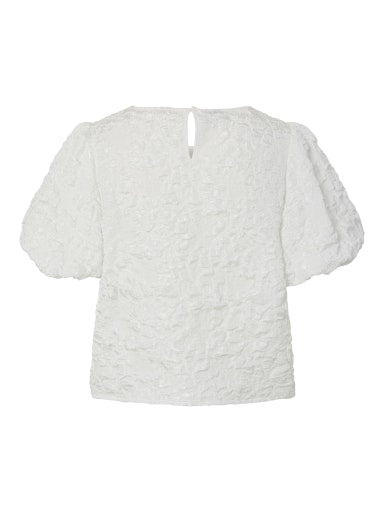 PiecesCurveshirt17167218PCGRETCHENCloudDancer__3