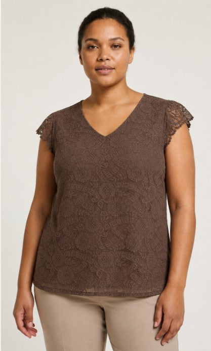 PiecesCurveshirtmetkanteffect17158133PCOLLINEHotFudge__1