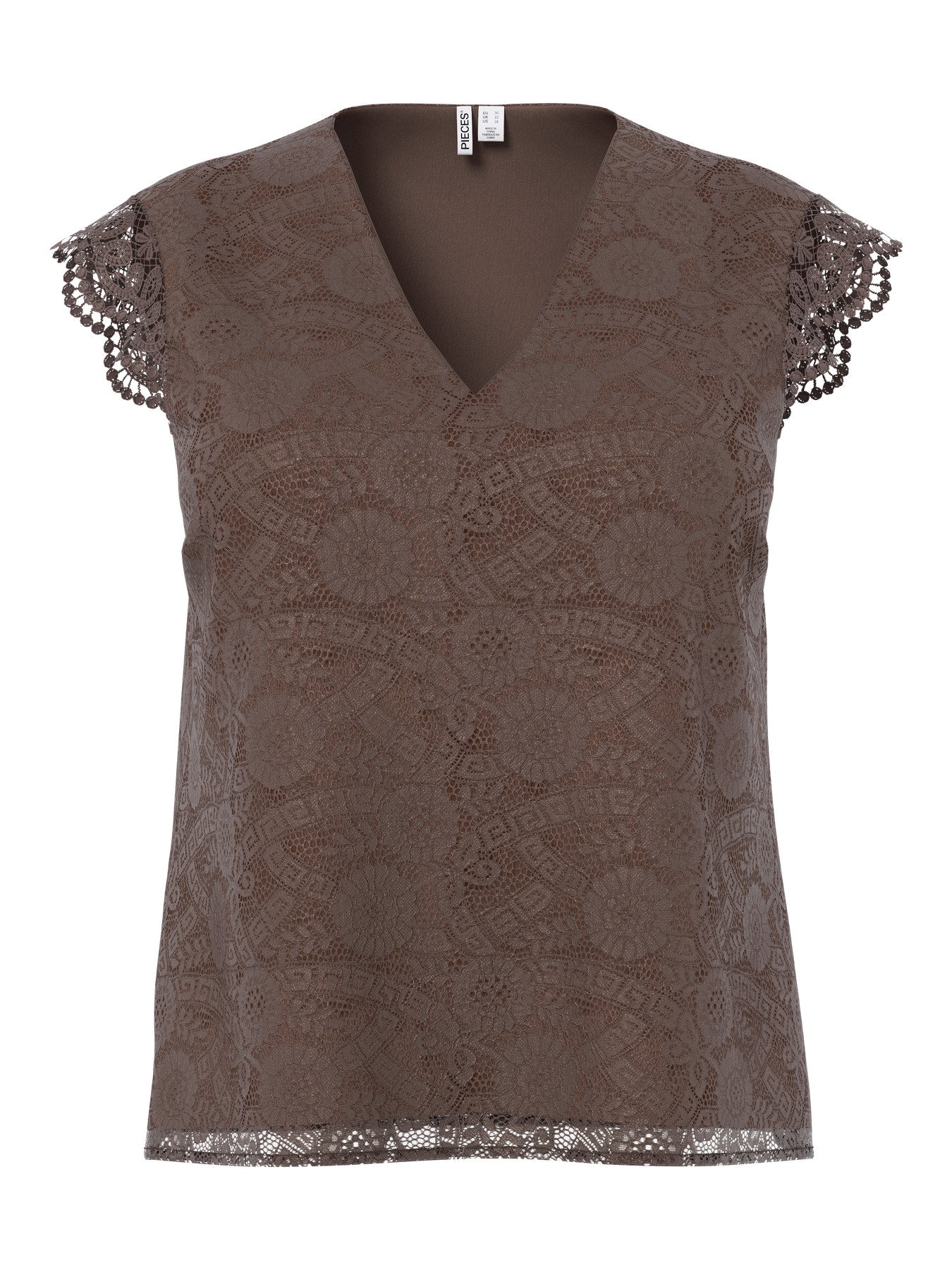 PiecesCurveshirtmetkanteffect17158133PCOLLINEHotFudge__2