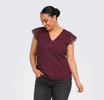 PiecesCurveshirtmetkanteffect17158133PCOLLINEWinetasting__1