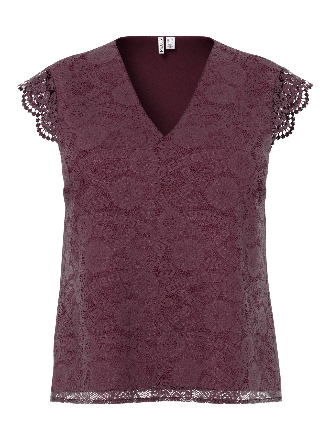 PiecesCurveshirtmetkanteffect17158133PCOLLINEWinetasting__2
