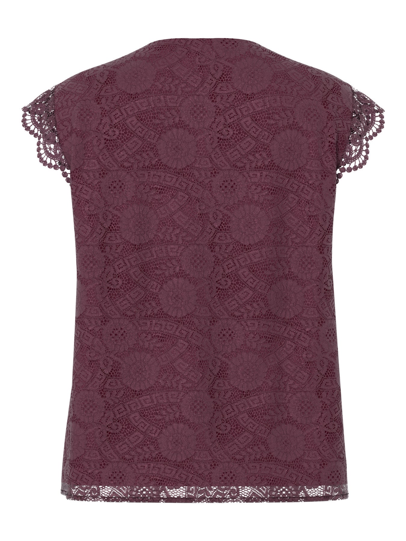 PiecesCurveshirtmetkanteffect17158133PCOLLINEWinetasting__3