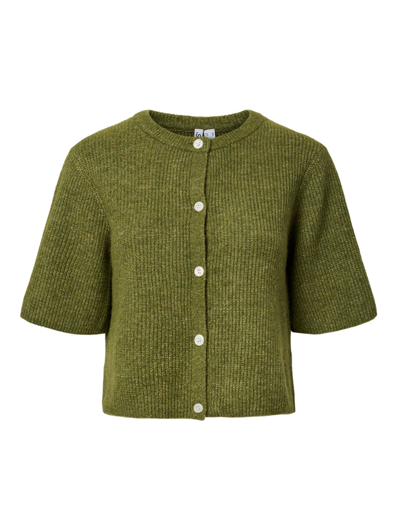 PiecesCurvevestkortemouw17162043PCSILLYGroen__1