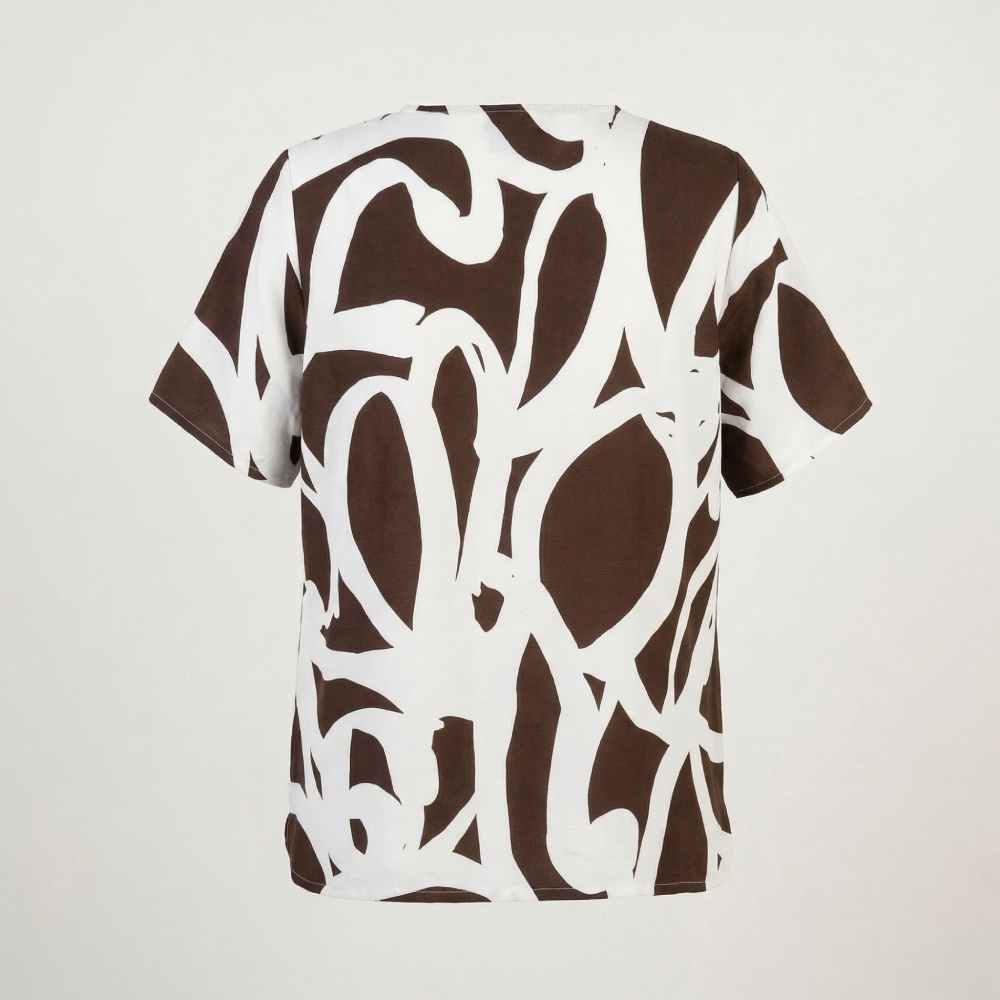 PontNeufshirtMoudeSiaV43863681Bruin__4