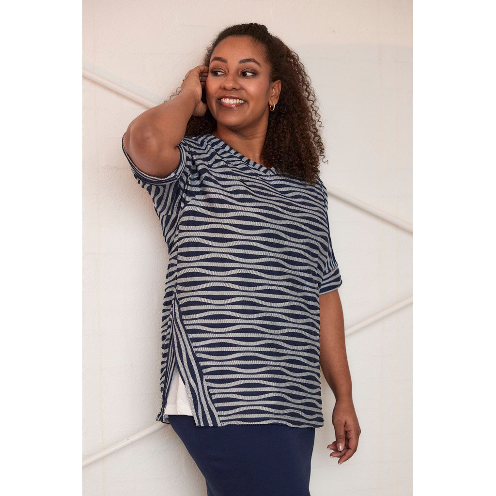 PontNeufshirtSangaV45493679Navy__1