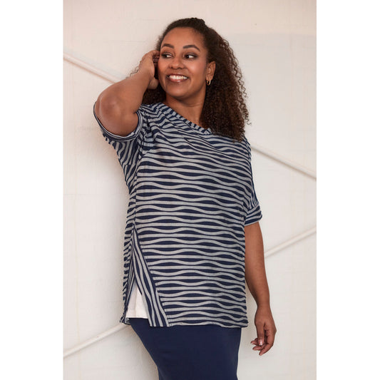 PontNeufshirtSangaV45493679Navy__1