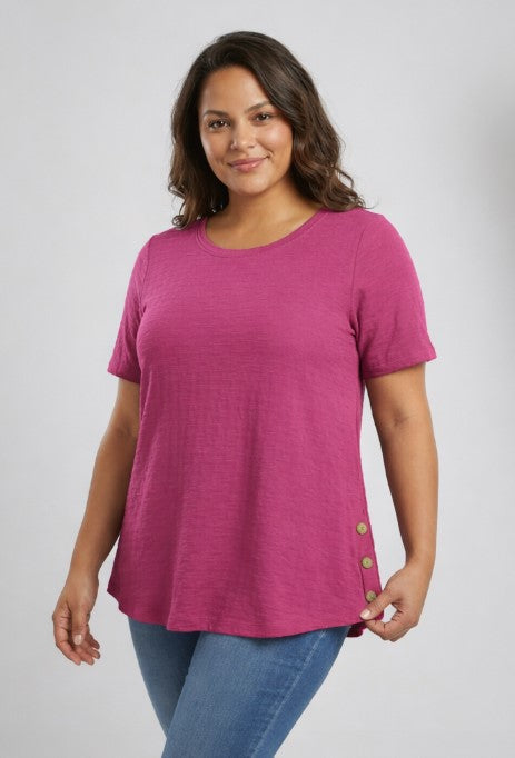 PontNeufshirtgeribbeldestofLonikaV45413496Roze__1