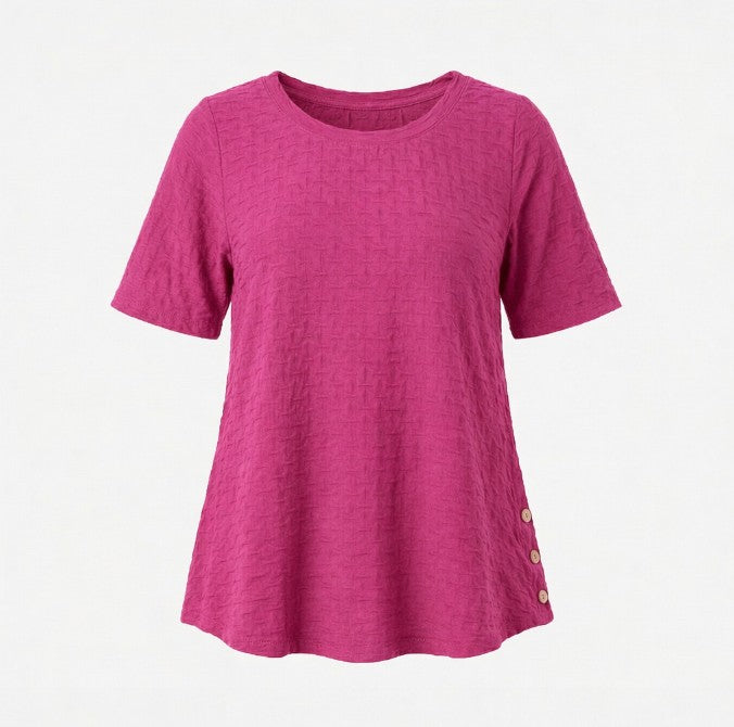 PontNeufshirtgeribbeldestofLonikaV45413496Roze__2