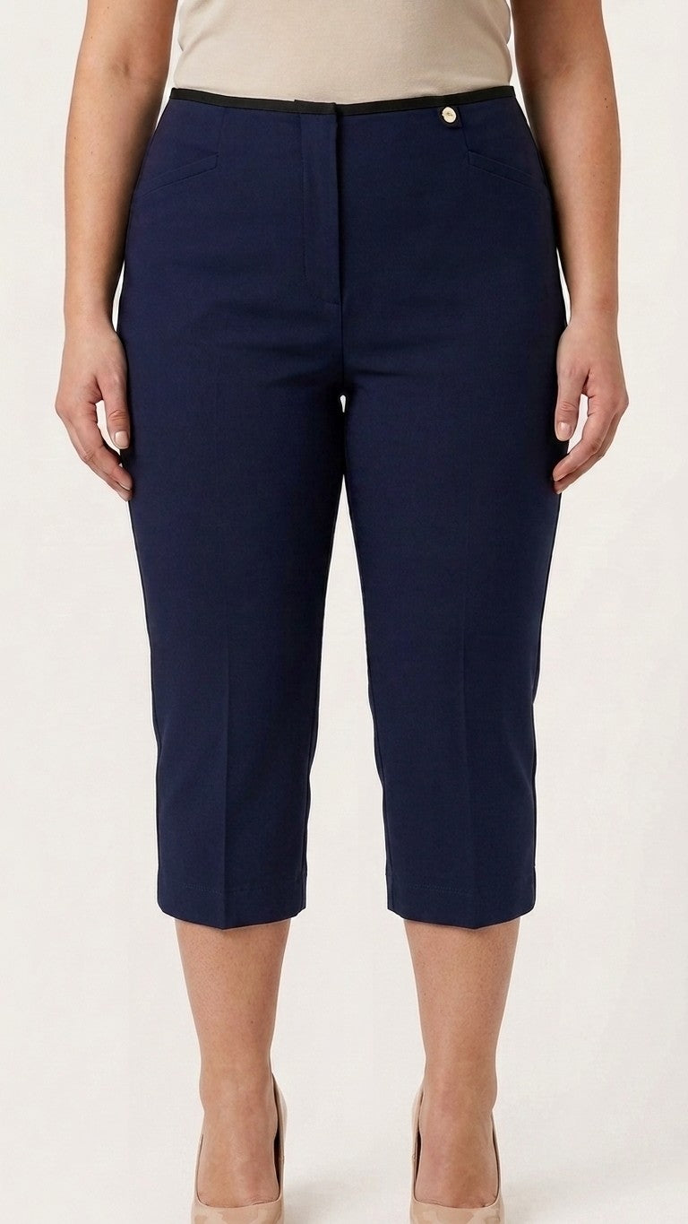 RobellCapri55CMRose51636549969Navy__1