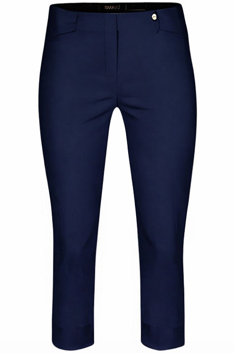 RobellCapri55CMRose51636549969Navy__2