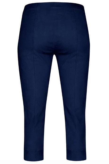 RobellCapri55CMRose51636549969Navy__3