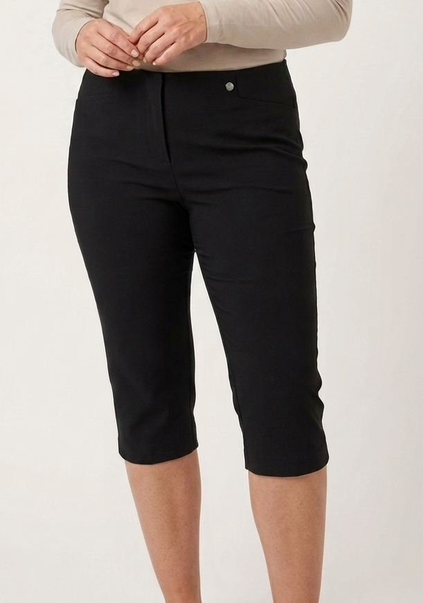 RobellCapri55CMRose51636549999Zwart__1