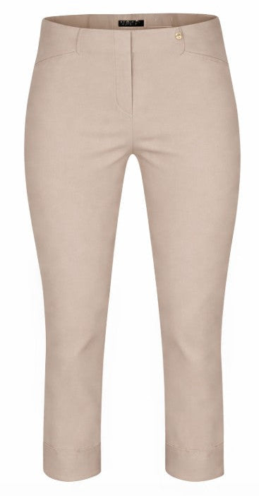 RobellROSE0755CM51636549913Zand__1