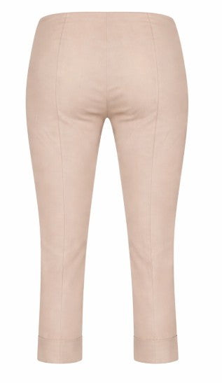 RobellROSE0755CM51636549913Zand__2